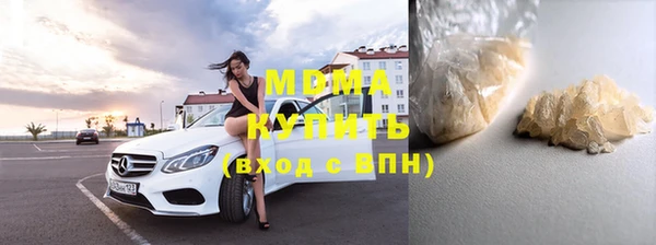прущие грибы Медвежьегорск