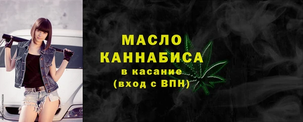 дживик Магас