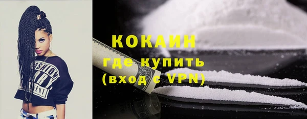 PSILOCYBIN Мегион