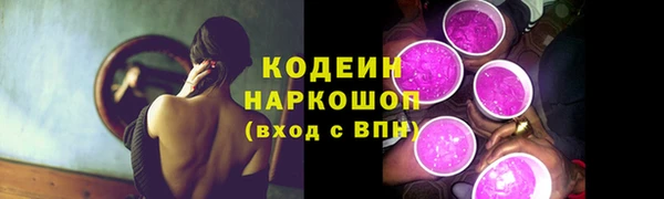 дживик Магас