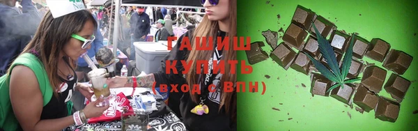 прущие грибы Медвежьегорск