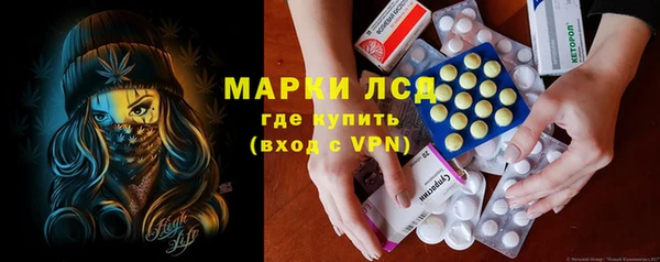 дживик Магас